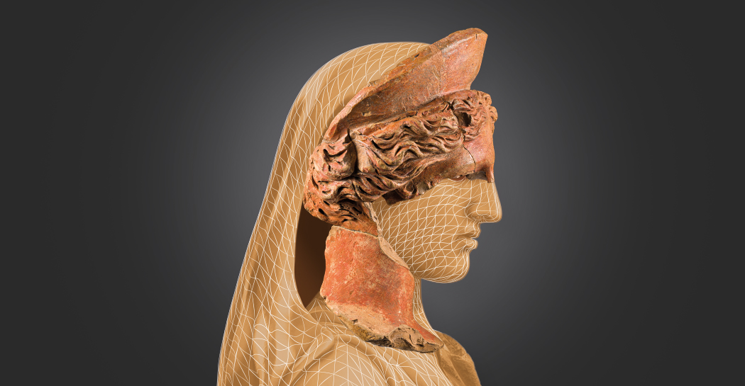 La Roma della Repubblica La Roma della Repubblica