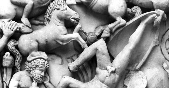 Visita guidata tattile sensoriale Visita guidata tattile sensoriale