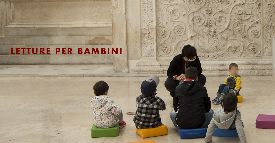 Natale nei Musei Natale nei Musei