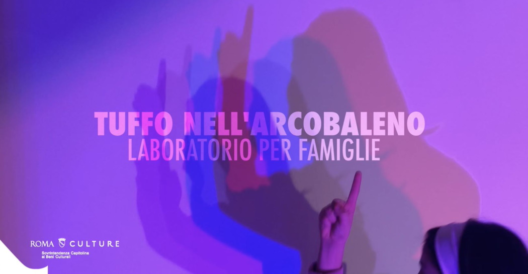 Natale nei Musei Natale nei Musei