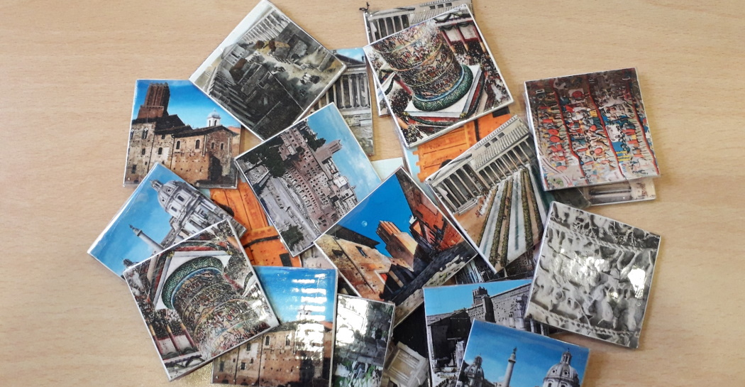 Natale nei Musei Natale nei Musei