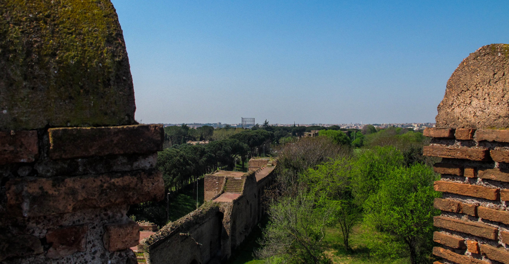 Musei da Toccare “Toccare un segno urbano” Musei da Toccare “Toccare un segno urbano”