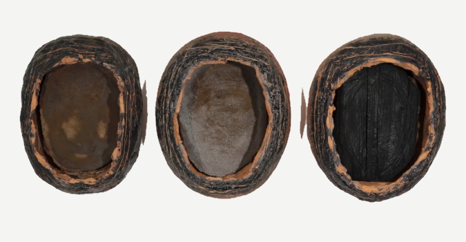 Teste-Giancarlo Sciannella Teste-Giancarlo Sciannella