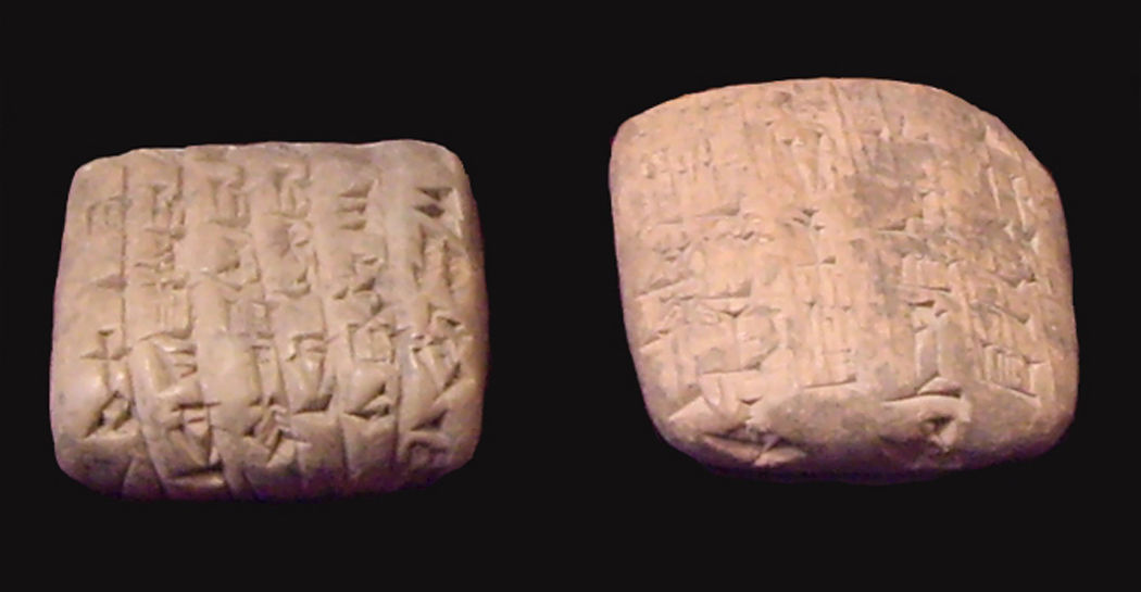 il gioco dell’archeologo al Museo Barracco il gioco dell’archeologo al Museo Barracco