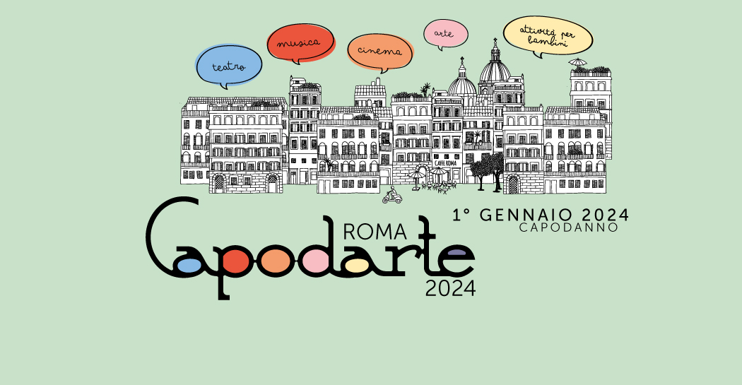 1 gennaio 2024 - Orari dei Musei 1 gennaio 2024 - Orari dei Musei