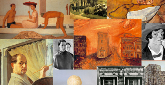 A carte scoperte A carte scoperte