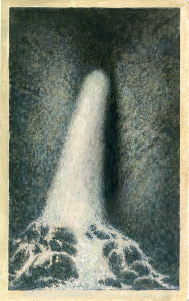 Frontespice. Vojage. CAT