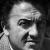 Federico Fellini