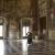 Musei Capitolini-Fotografie di Samanta Sollima-Girovagarte2