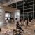 Museo dell'Ara Pacis per Musei in Musica 2022