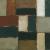 Sean Scully, Mooseurauch, 2002, oil on canvans, 152,4x167,6 cm, Copyright:Sean Scully
