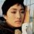 Gong Li