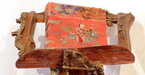 Vittorio Fava, Libro piumato, 2004 Vittorio Fava, Libro piumato, 2004